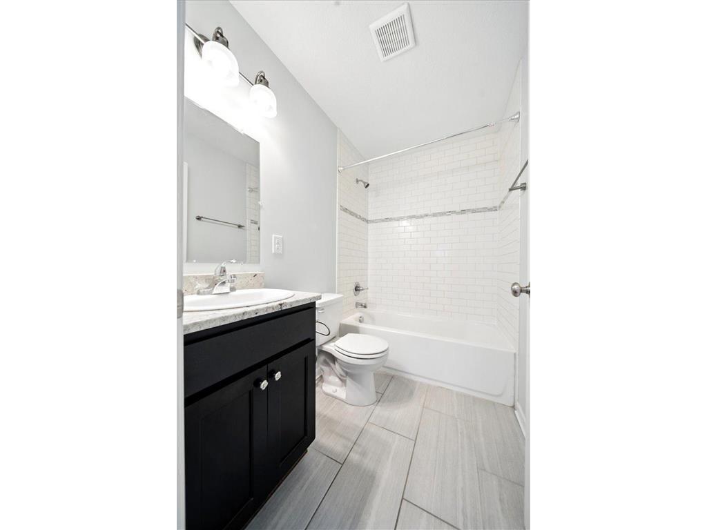 600 W 32nd Street #2 Minneapolis MN 55408 7083339 image17