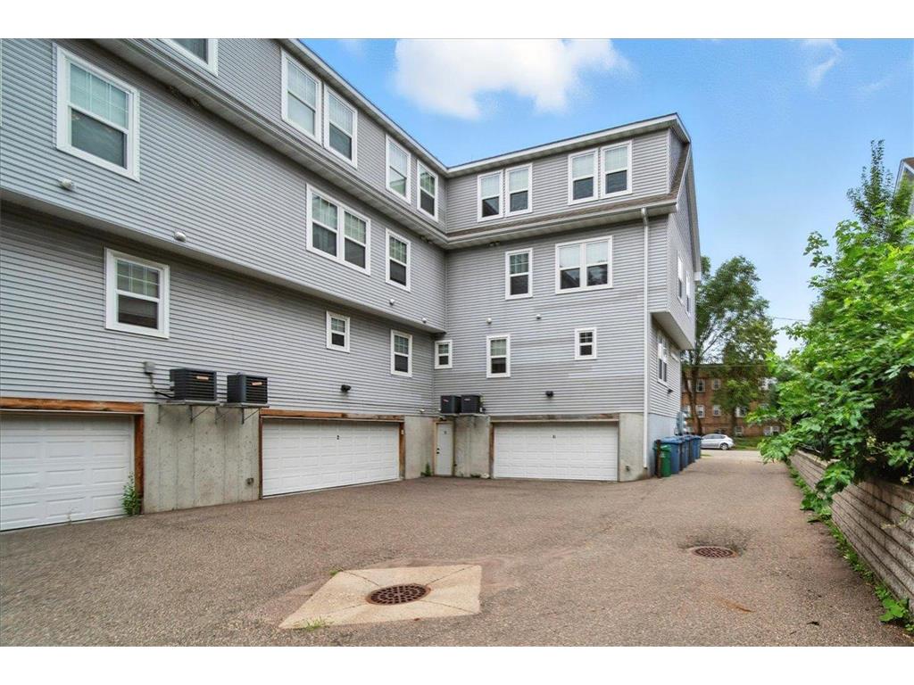600 W 32nd Street #2 Minneapolis MN 55408 7083339 image19