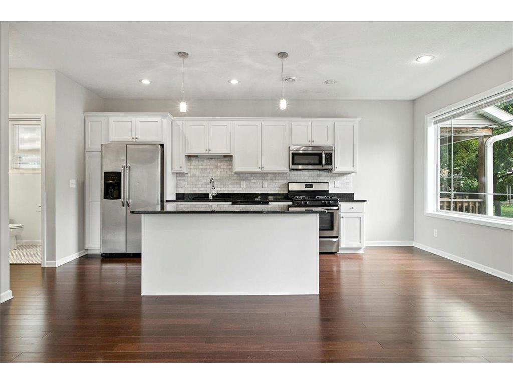 600 W 32nd Street #2 Minneapolis MN 55408 7083339 image5