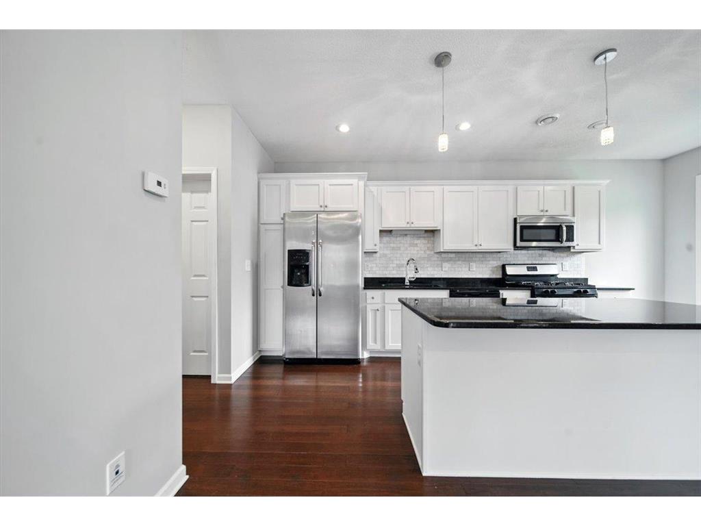 600 W 32nd Street #2 Minneapolis MN 55408 7083339 image6