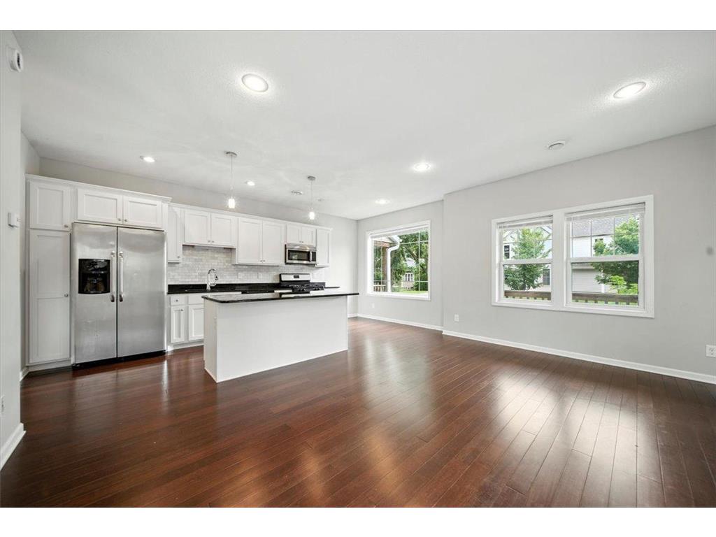 600 W 32nd Street #2 Minneapolis MN 55408 7083339 image7
