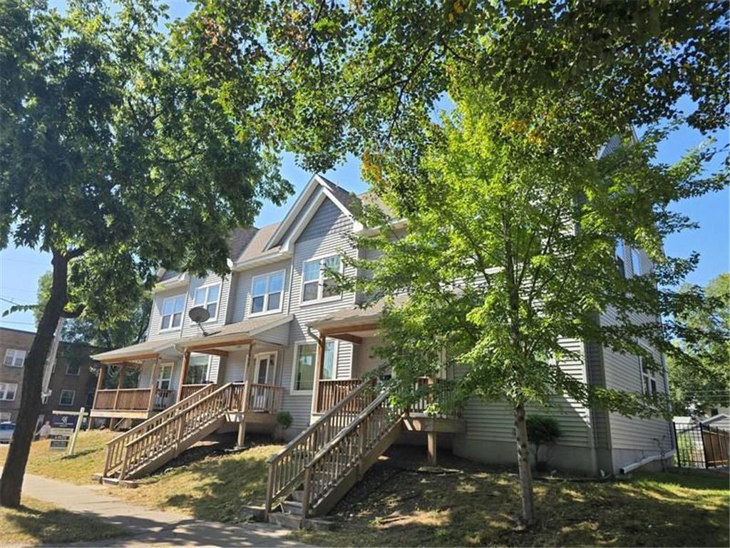 600 W 32nd Street Minneapolis MN 55408 6598428 image1