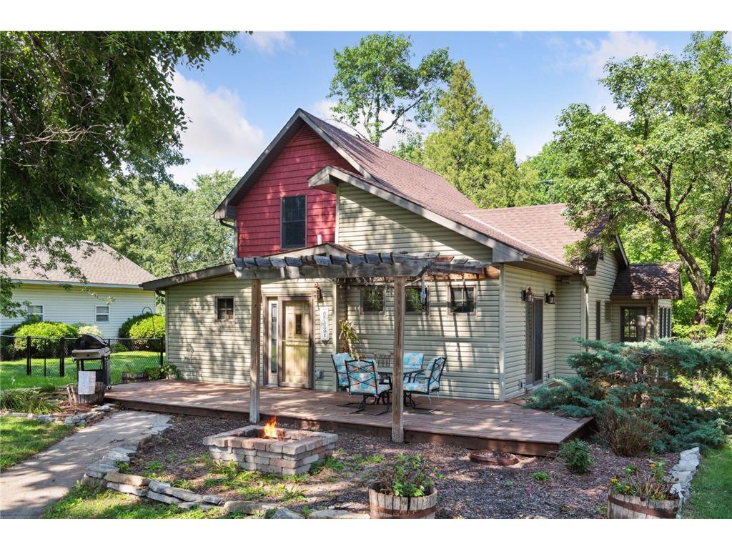 600 W 4th Street, Monticello, MN 55362 MLS 6254052 Edina Realty