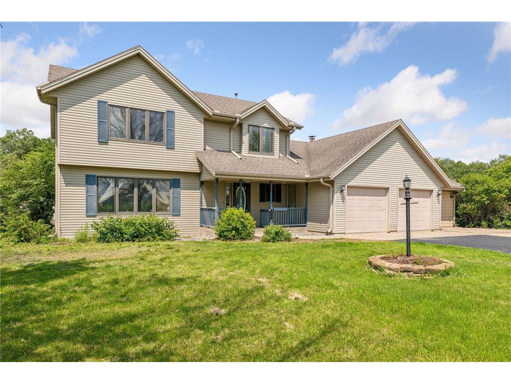 600 W South Street Belle Plaine MN 56011 6643299 image1