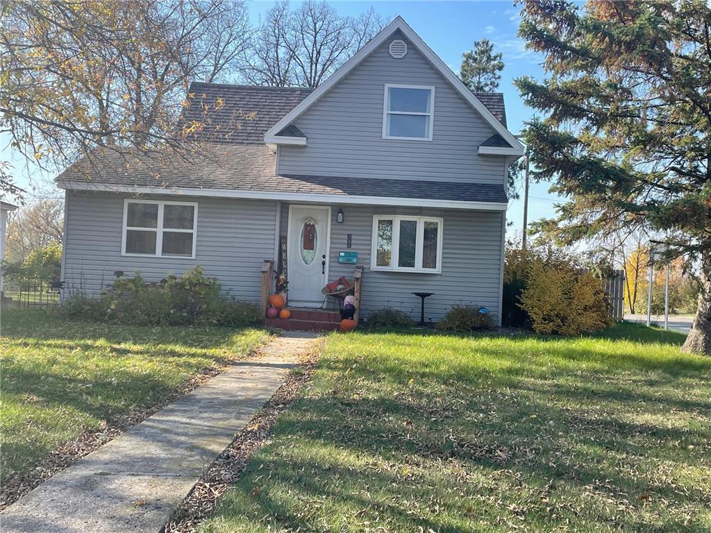 600 West Avenue Detroit Lakes MN 56501 6453215 image1