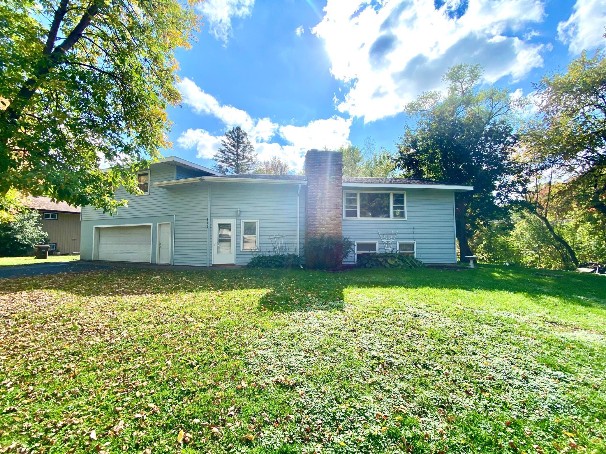 600 Willow Creek Lane, Buffalo, MN, 55313 MLS 6092330 Edina Realty