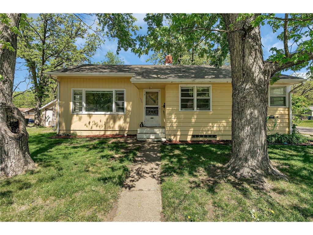 600 Wilson Avenue NE Saint Cloud MN 56304 6724888 image1