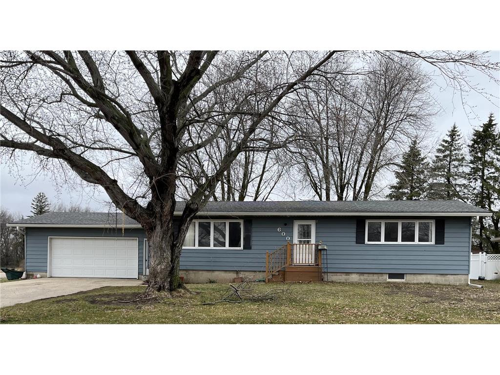 600 Winnie Avenue, Windom, MN, 56101 MLS 6516536 Edina Realty