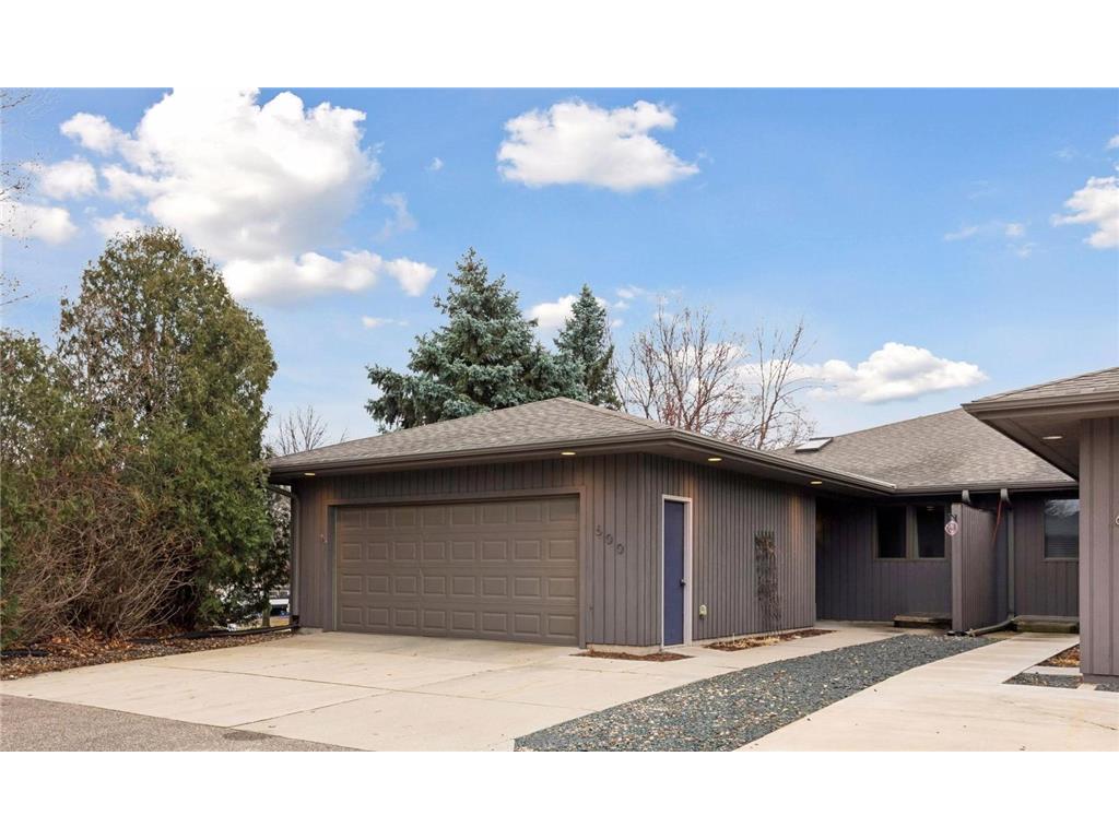 600 Zanmiller Drive Northfield MN 55057 6818842 image1