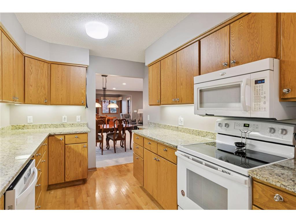 600 Zanmiller Drive Northfield MN 55057 6818842 image21