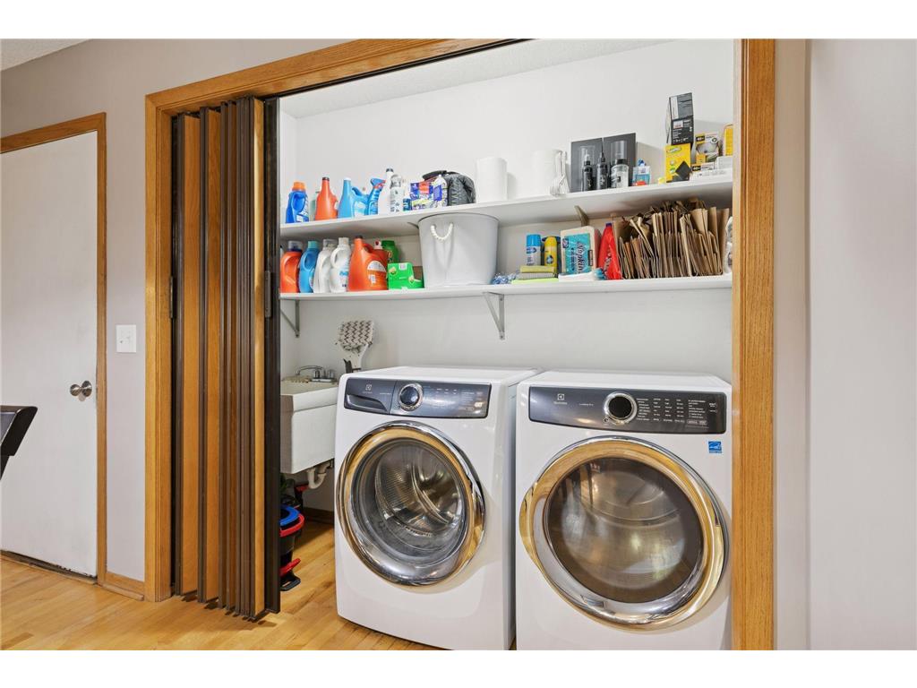 600 Zanmiller Drive Northfield MN 55057 6818842 image23