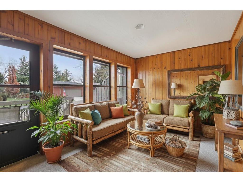 600 Zanmiller Drive Northfield MN 55057 6818842 image8