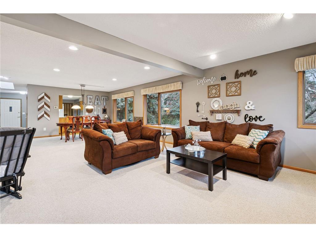 600 Zanmiller Drive Northfield MN 55057 7022935 image10