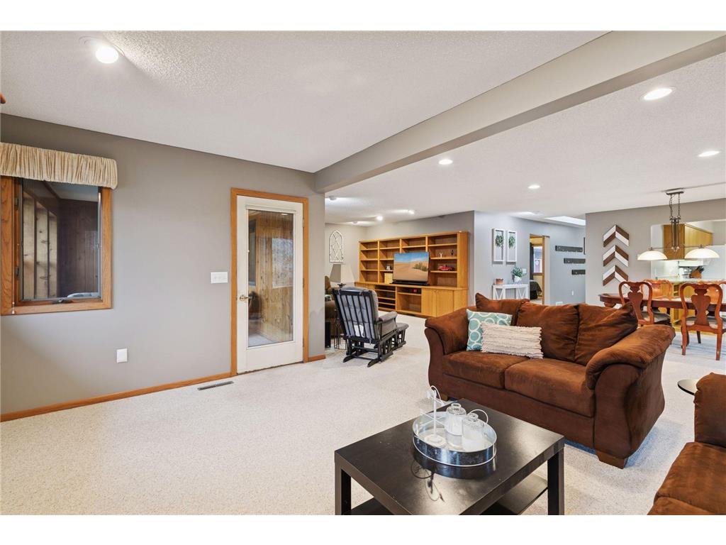 600 Zanmiller Drive Northfield MN 55057 7022935 image11