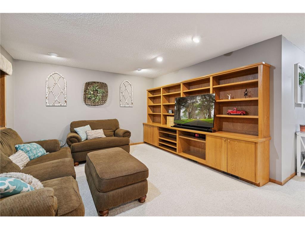 600 Zanmiller Drive Northfield MN 55057 7022935 image12