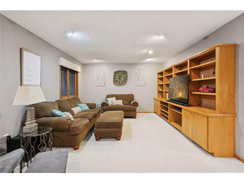 600 Zanmiller Drive Northfield MN 55057 7022935 image13