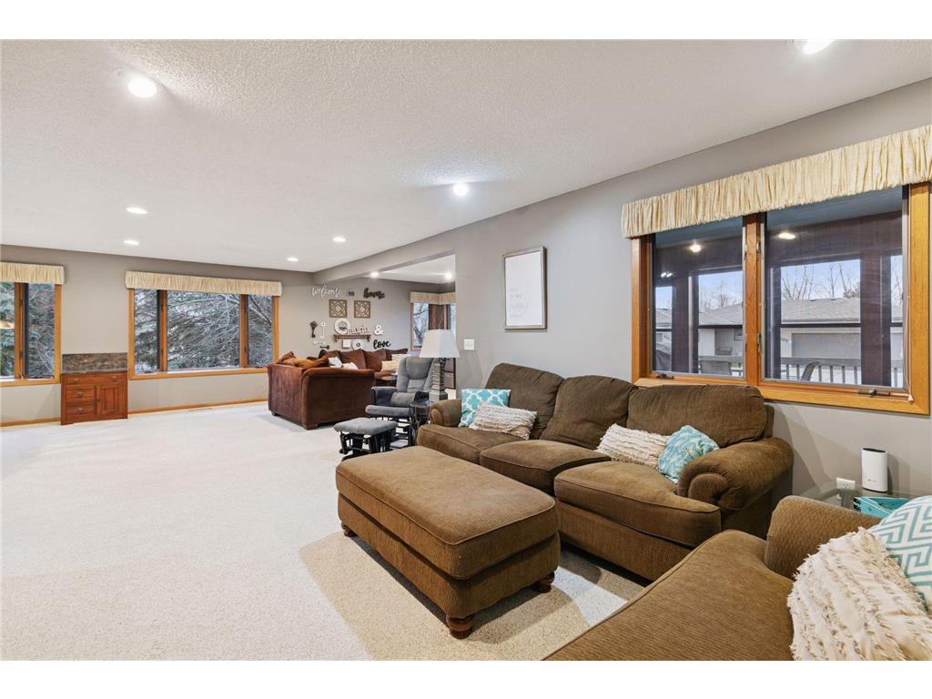 600 Zanmiller Drive Northfield MN 55057 7022935 image14