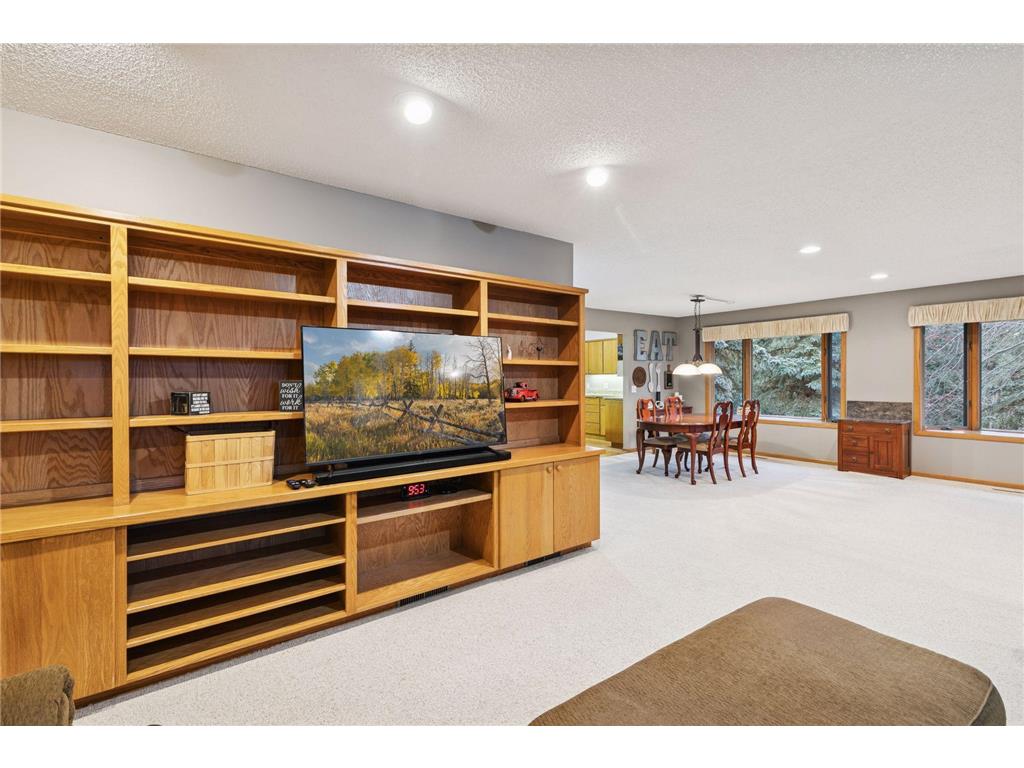 600 Zanmiller Drive Northfield MN 55057 7022935 image15