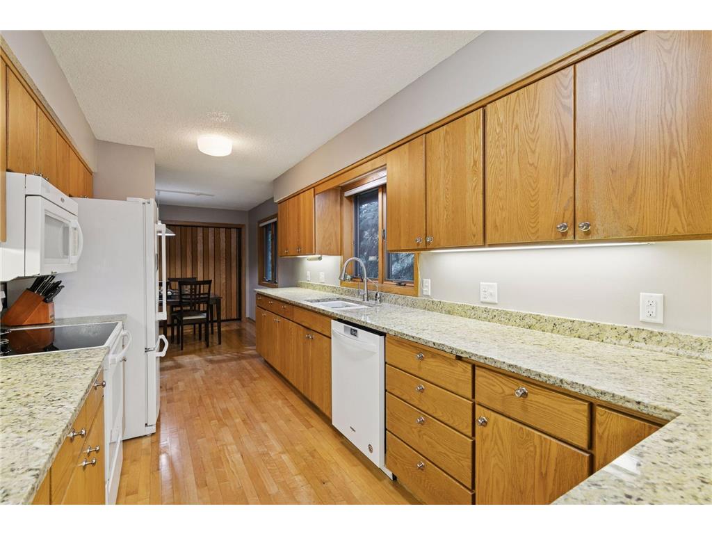 600 Zanmiller Drive Northfield MN 55057 7022935 image16