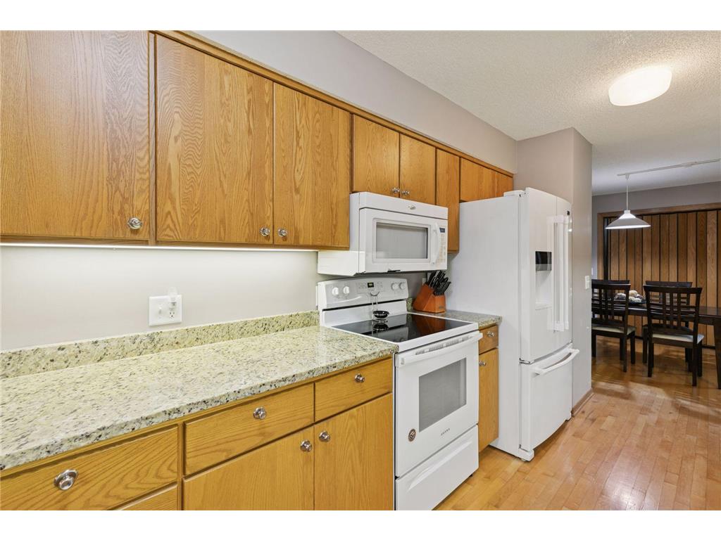600 Zanmiller Drive Northfield MN 55057 7022935 image17