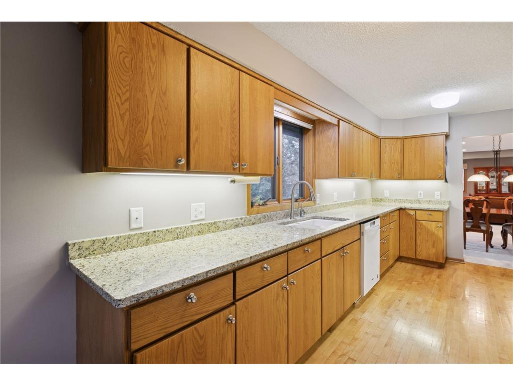 600 Zanmiller Drive Northfield MN 55057 7022935 image18