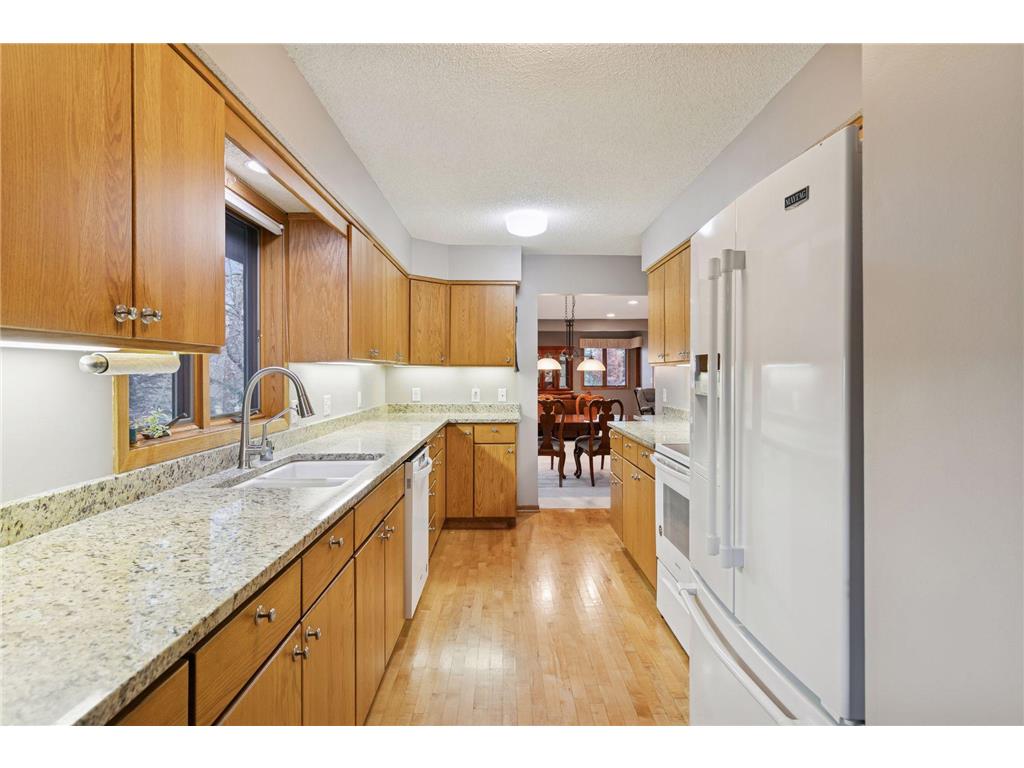 600 Zanmiller Drive Northfield MN 55057 7022935 image19