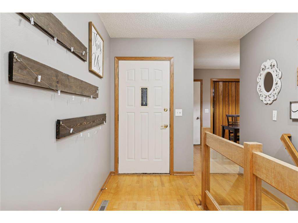 600 Zanmiller Drive Northfield MN 55057 7022935 image2