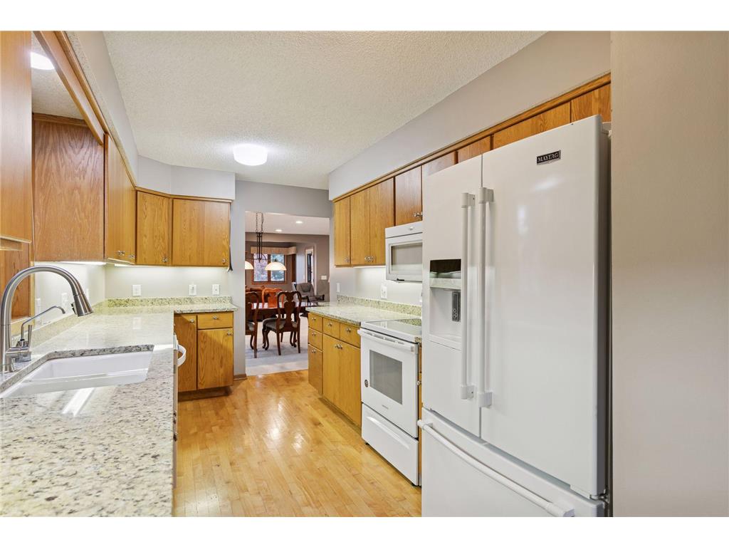 600 Zanmiller Drive Northfield MN 55057 7022935 image20