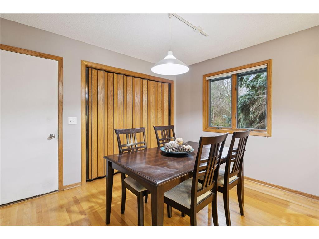 600 Zanmiller Drive Northfield MN 55057 7022935 image22