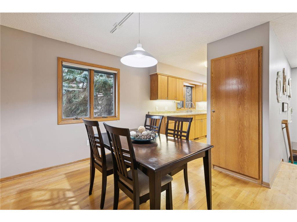 600 Zanmiller Drive Northfield MN 55057 7022935 image24