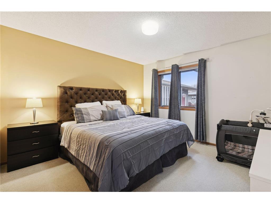 600 Zanmiller Drive Northfield MN 55057 7022935 image25