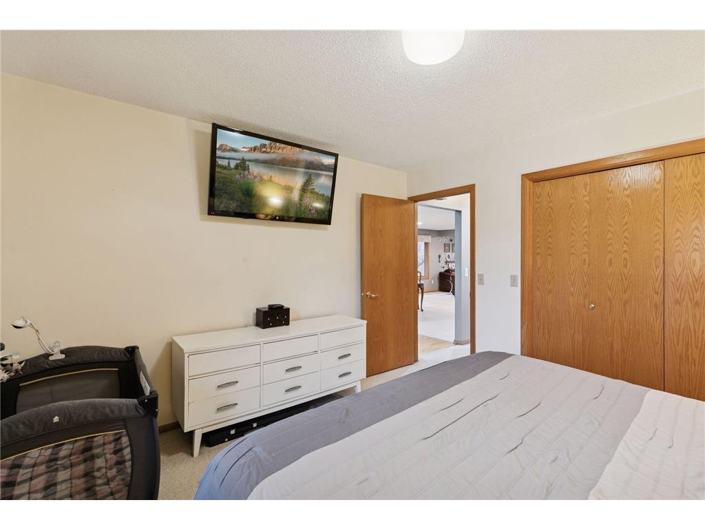 600 Zanmiller Drive Northfield MN 55057 7022935 image26