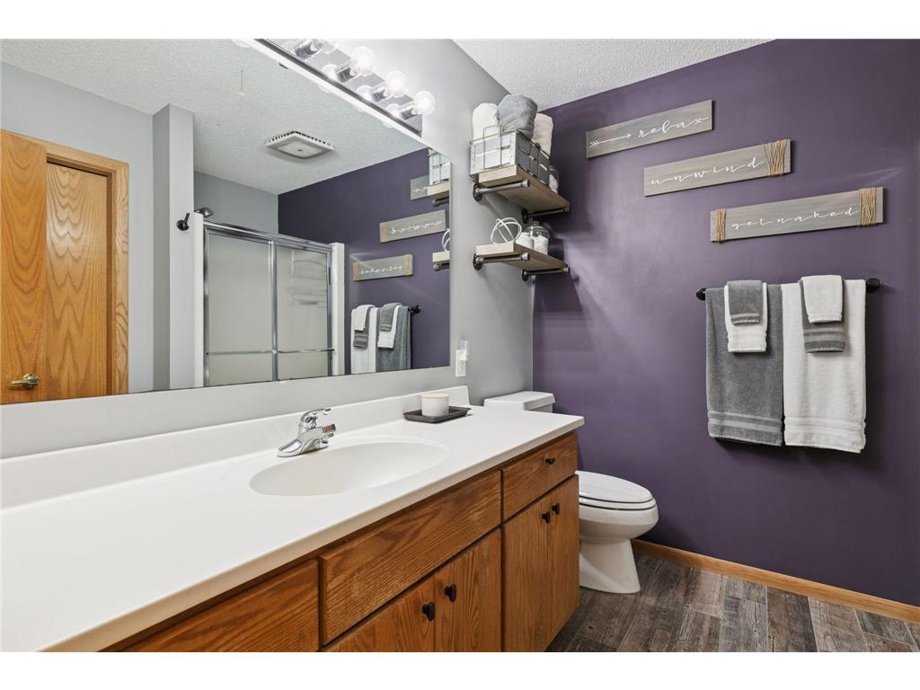 600 Zanmiller Drive Northfield MN 55057 7022935 image27