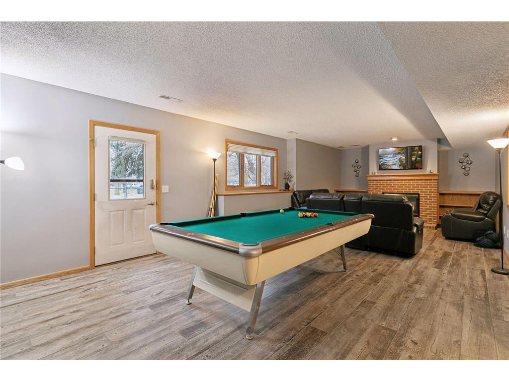 600 Zanmiller Drive Northfield MN 55057 7022935 image28