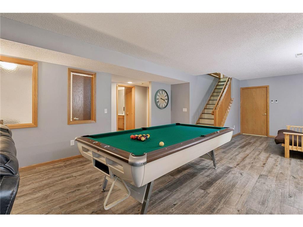 600 Zanmiller Drive Northfield MN 55057 7022935 image29