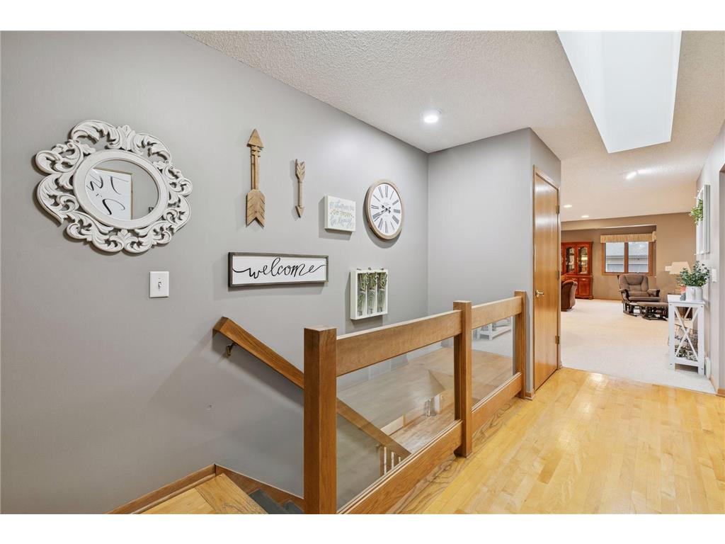 600 Zanmiller Drive Northfield MN 55057 7022935 image3
