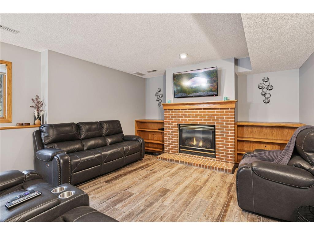 600 Zanmiller Drive Northfield MN 55057 7022935 image30