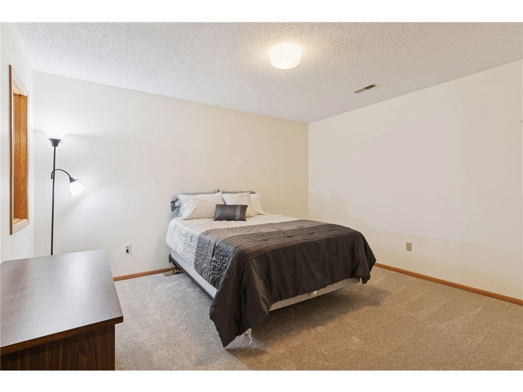 600 Zanmiller Drive Northfield MN 55057 7022935 image31