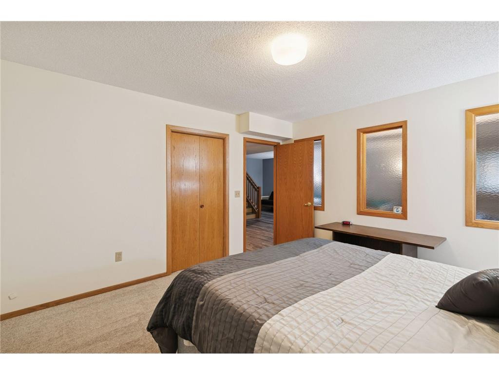 600 Zanmiller Drive Northfield MN 55057 7022935 image32