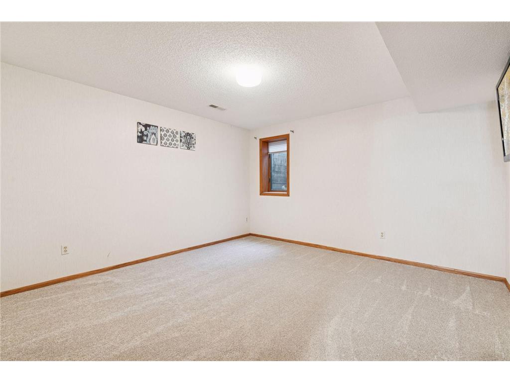 600 Zanmiller Drive Northfield MN 55057 7022935 image33