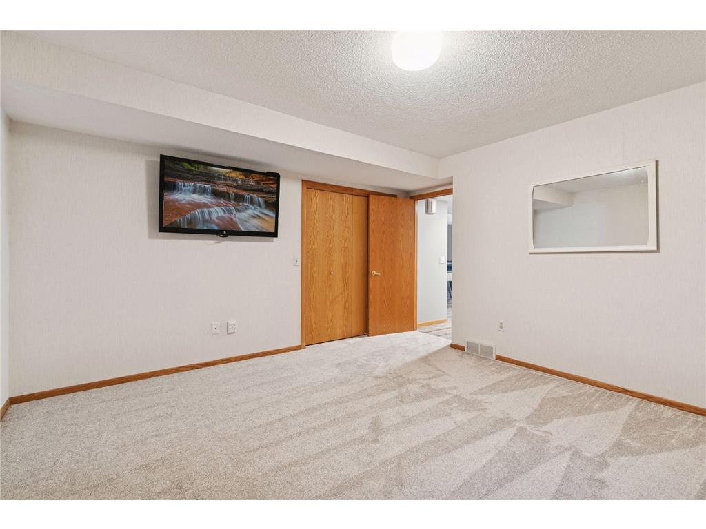 600 Zanmiller Drive Northfield MN 55057 7022935 image34