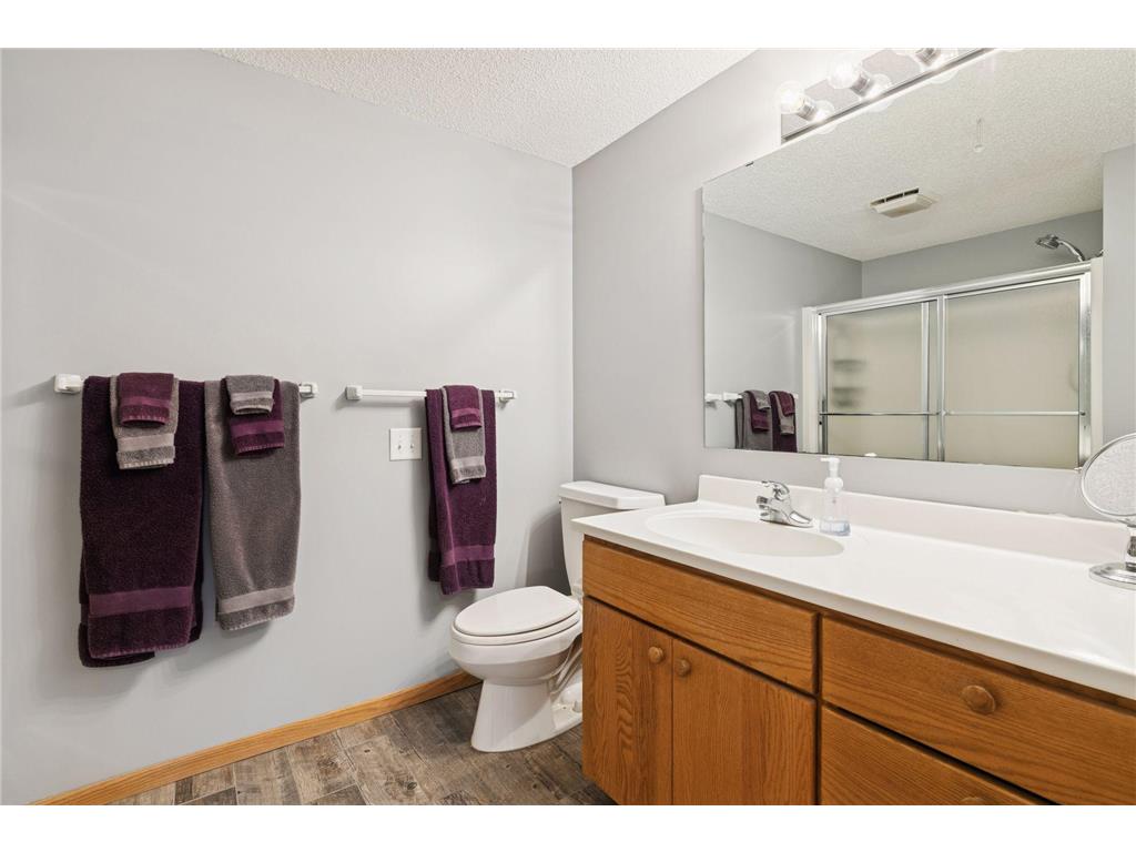 600 Zanmiller Drive Northfield MN 55057 7022935 image35