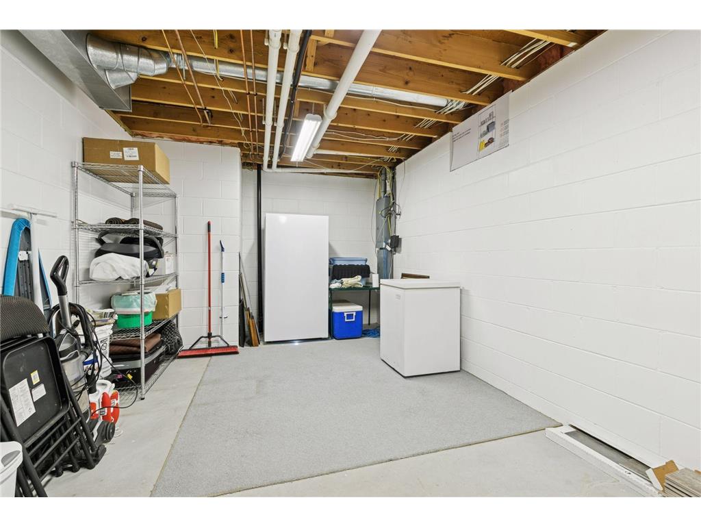 600 Zanmiller Drive Northfield MN 55057 7022935 image36