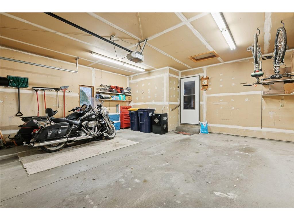 600 Zanmiller Drive Northfield MN 55057 7022935 image37