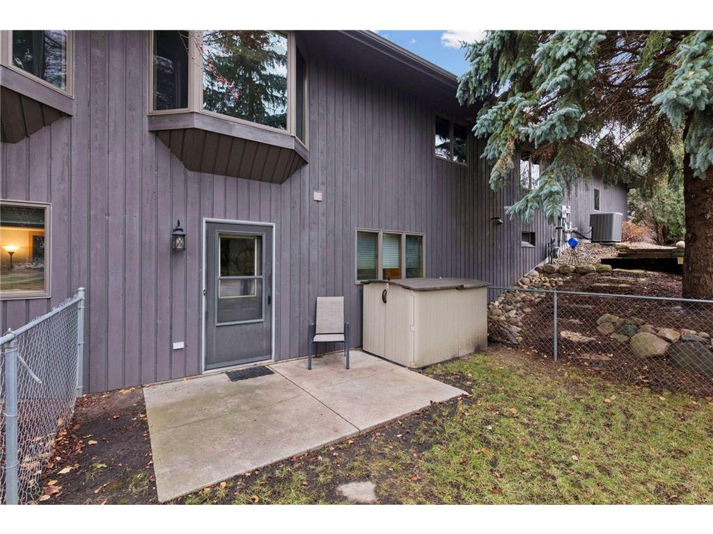 600 Zanmiller Drive Northfield MN 55057 7022935 image38