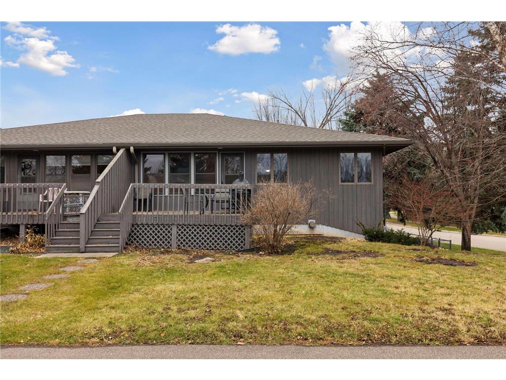600 Zanmiller Drive Northfield MN 55057 7022935 image39