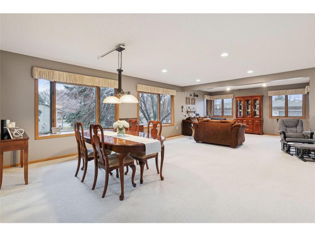 600 Zanmiller Drive Northfield MN 55057 7022935 image4