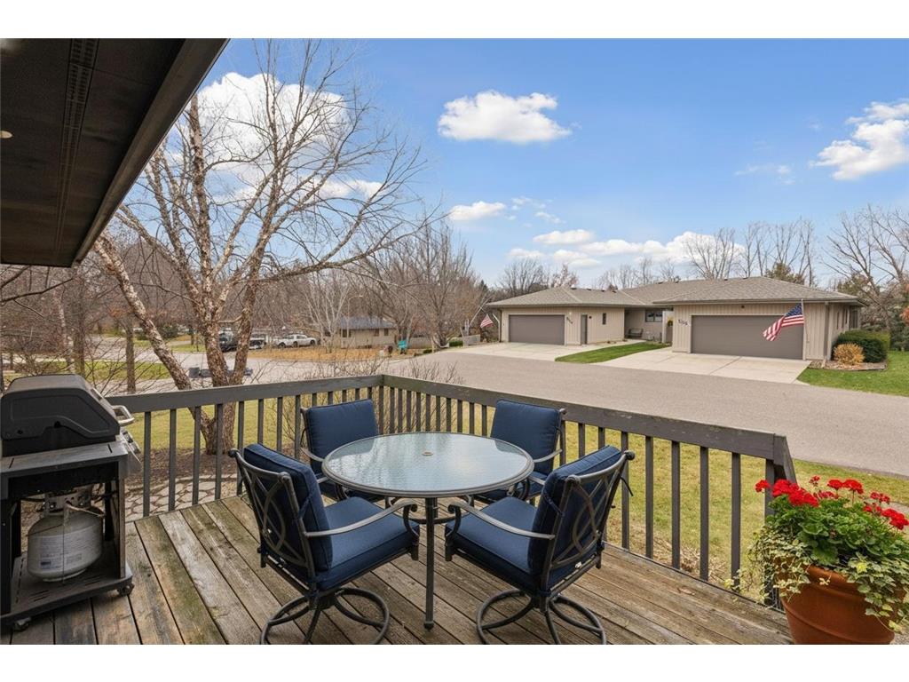 600 Zanmiller Drive Northfield MN 55057 7022935 image40