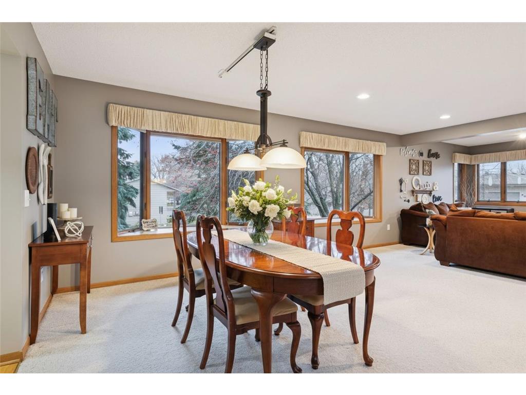 600 Zanmiller Drive Northfield MN 55057 7022935 image5