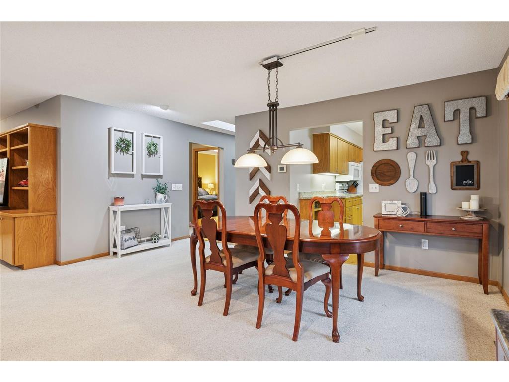 600 Zanmiller Drive Northfield MN 55057 7022935 image6